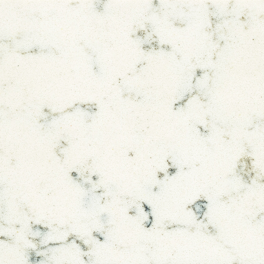 Quartz Sample Specialty Marble Granite
