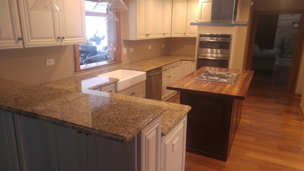 Kitchen-Granite-Remodel