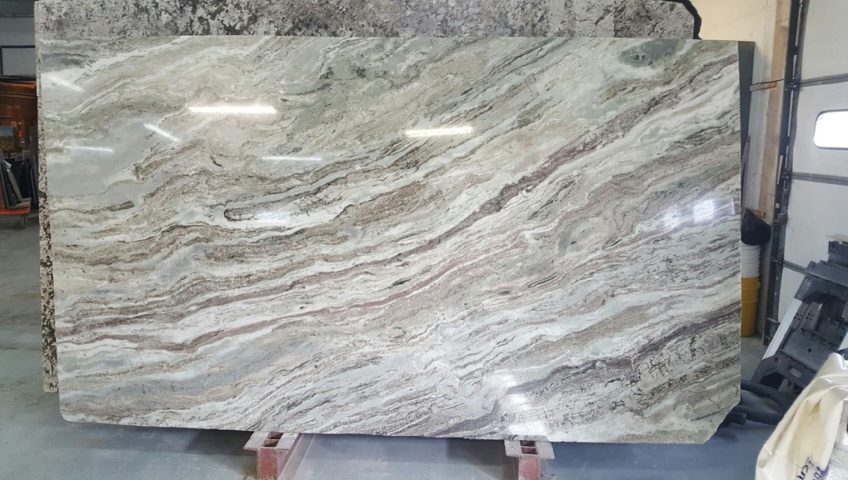 Granite Countertops - Specialty Marble & Granite