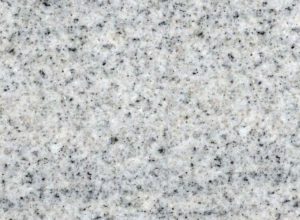 granite