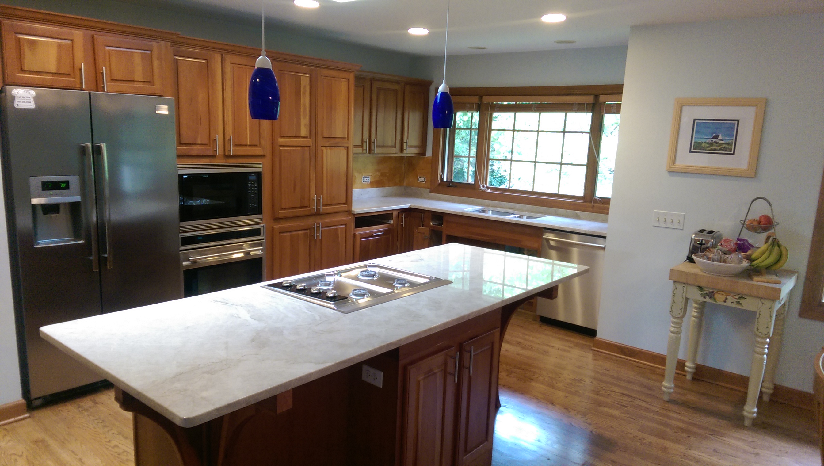 kitchen-remodel-granite-countertops