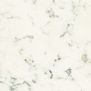 Silestone