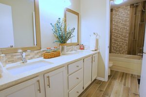 Quartz-Bathroom-Vanity