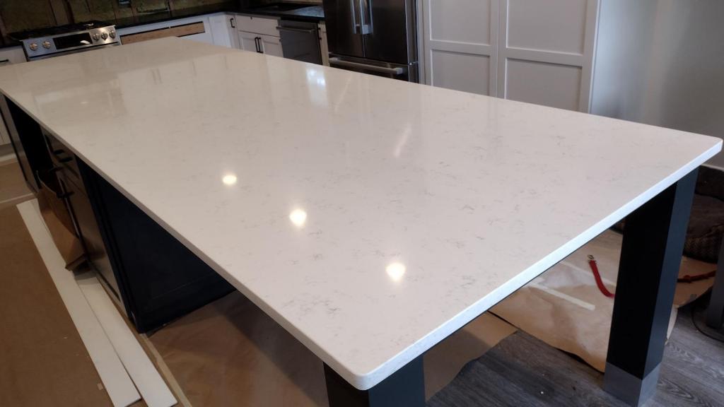 Granite | Marble | Quartz Countertop Installation - Specialty Marble ...